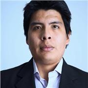 Introducción a la Fotografia